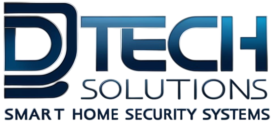 logo-DTech-Solutions-1-Photoroom